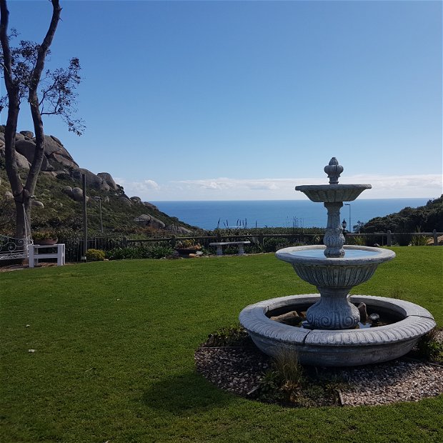 Suikerbossie - Wedding venue, Restaurant and Conference center. Suikerbossie - Wedding venue, Restaurant and Conference center.