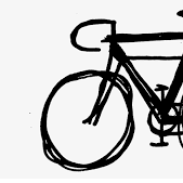 Bicycle hire Bicycle hire