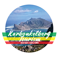Karbonkelberg Tourism Karbonkelberg Tourism