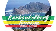 Karbonkelberg Tourism