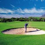 Milnerton Golf Course Cape Town