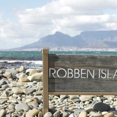 Robben Island Robben Island