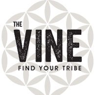 THE VINE HOUT BAY THE VINE HOUT BAY