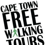 FREE WALKING TOURS FREE WALKING TOURS