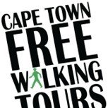 FREE WALKING TOURS