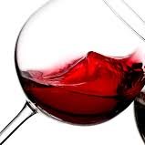 Wine tours Wine tours