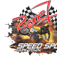 ZONE 7 - SPEED SPOT ZONE 7 - SPEED SPOT