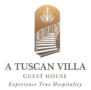 A Tuscan Villa Guest House