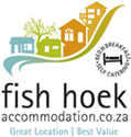 Fish Hoek Accommodation | Holiday Accommodation