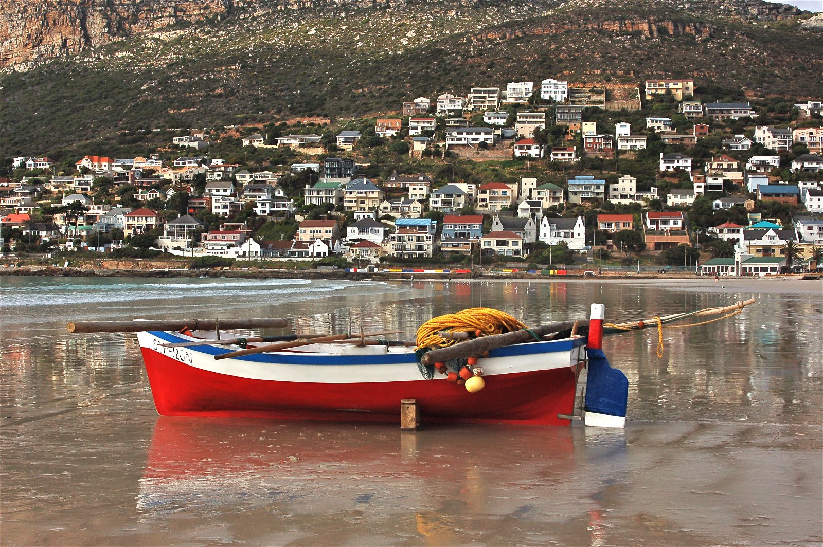 Bed and Breakfast Fish Hoek,Fish Hoek B&B,Accommodation in Fish hoek,Fish Hoek,fishhoek,Fish Hoek Beach,Holiday Accommodation Fish Hoek Cape Town,A Tuscan Villa Guest House Fish Hoek