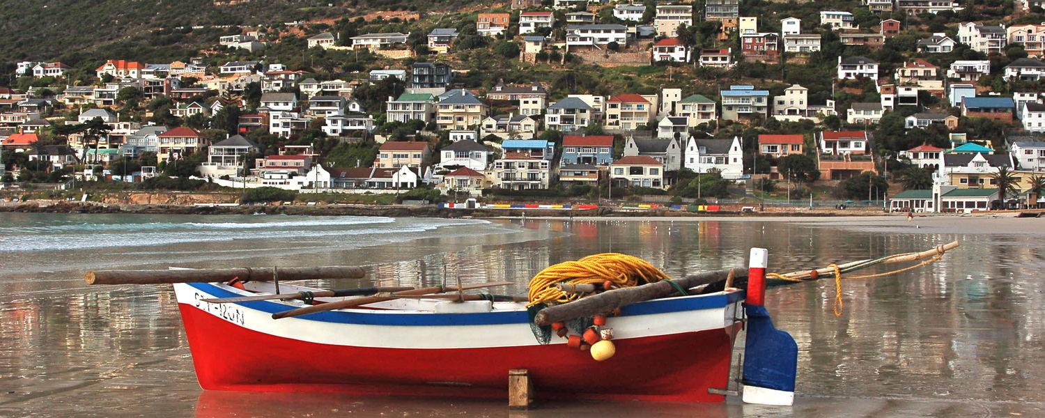 Bed and Breakfast Fish Hoek,Fish Hoek B&B,Accommodation in Fish hoek,Fish Hoek,fishhoek,Fish Hoek Beach,Holiday Accommodation Fish Hoek Cape Town,A Tuscan Villa Guest House Fish Hoek