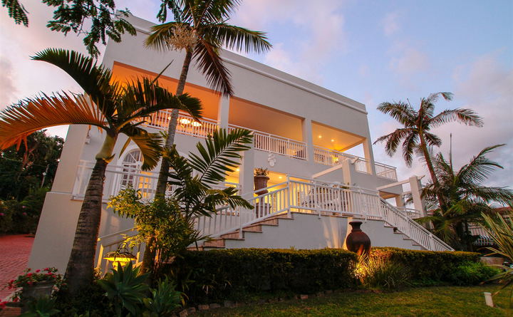 Our Gallery