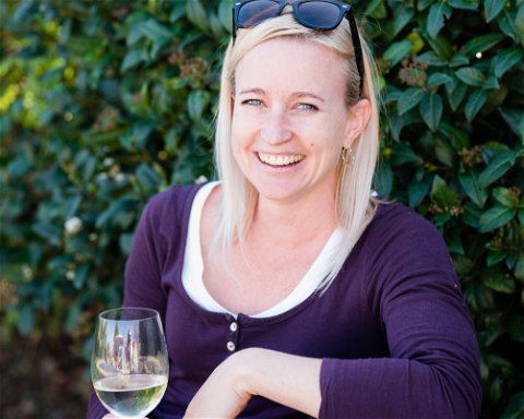 Ferne - Cape Food Wine guide
