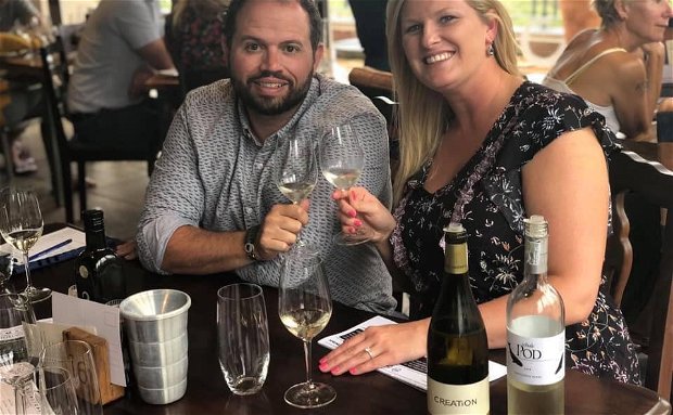 wine tasting wine tasting