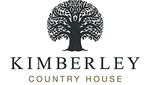 Kimberley Country House - Luxury Guest House Accommodation