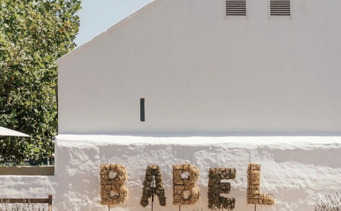 Babel