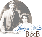 Accommodation in Kloof, Durban | Judges Walk Bed and Breakfast