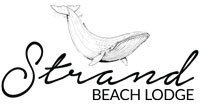 Strand Beach Lodge