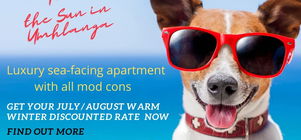 Warm Winter Deals