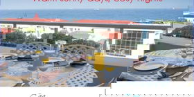 Special Summer Specials!