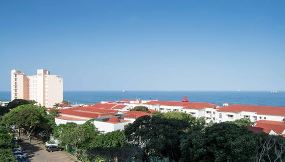 Surrounding view