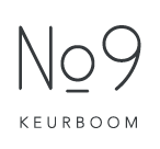 Self Catering Accommodation in Newlands Cape Town 9 Keurboom
