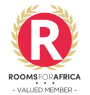 Rooms For Africa