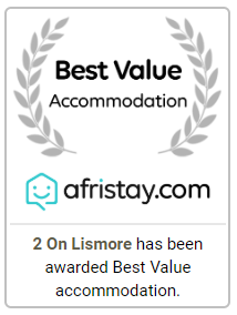 Best Value Accommodation