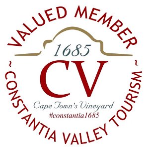 Constantia Valley Tourism