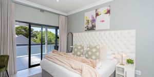 Protea  - Superior Room