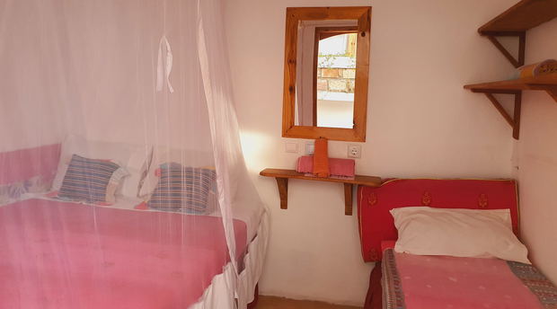 Interior Interior