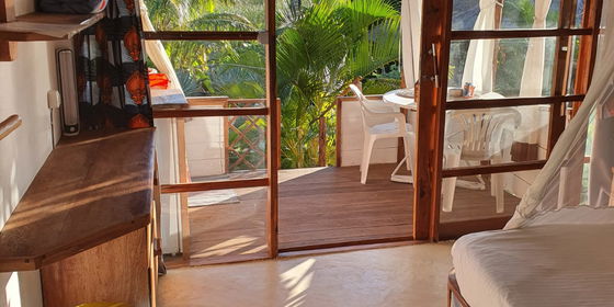 Coconut Studios 1 & 2