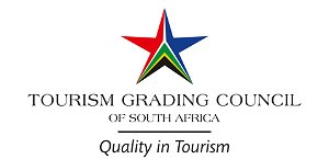 Tourism Grading Council of South Africa