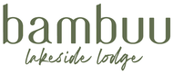 Bambuu Lakeside Lodge - Lodge Accommodation in Hazyview