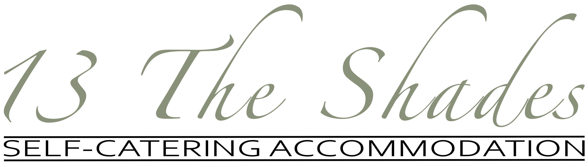 Luxury Apartment rental in Umhlanga Rocks - 13 The Sahdes