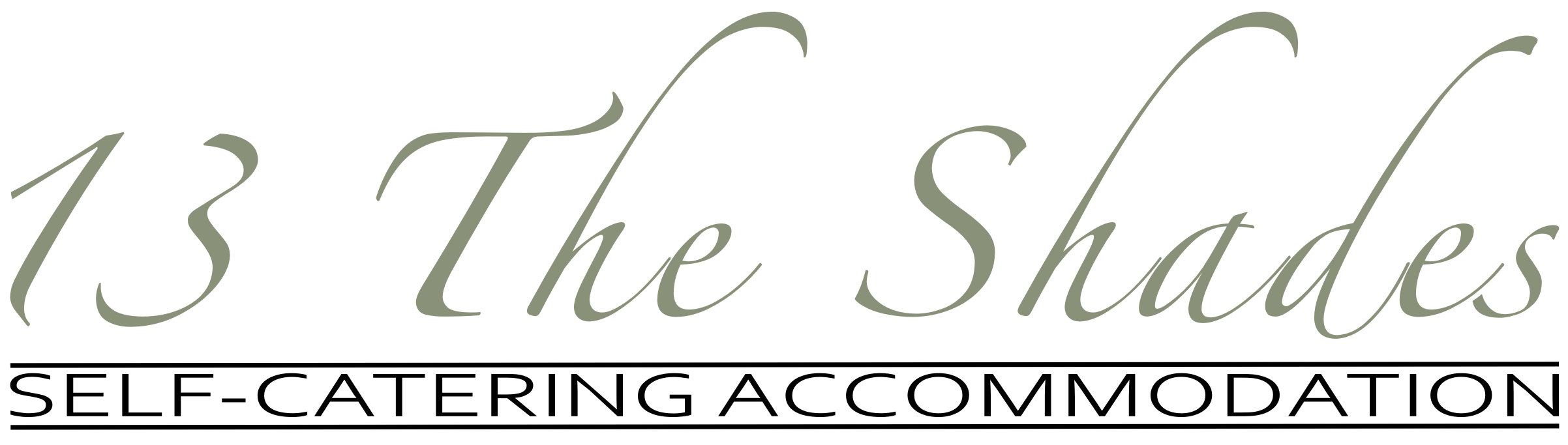 13 The Shades, Luxury Apartment rental in Umhlanga Rocks