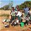 New Initiative By Limbo lodge: Action Now Zambia Project
