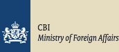 Supported by Centre for the Promotion of Imports from Developing Countries (CBI) under the Ministry of Foreign Affairs of the Netherlands