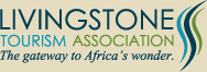 Member of the Livingstone Tourism Association