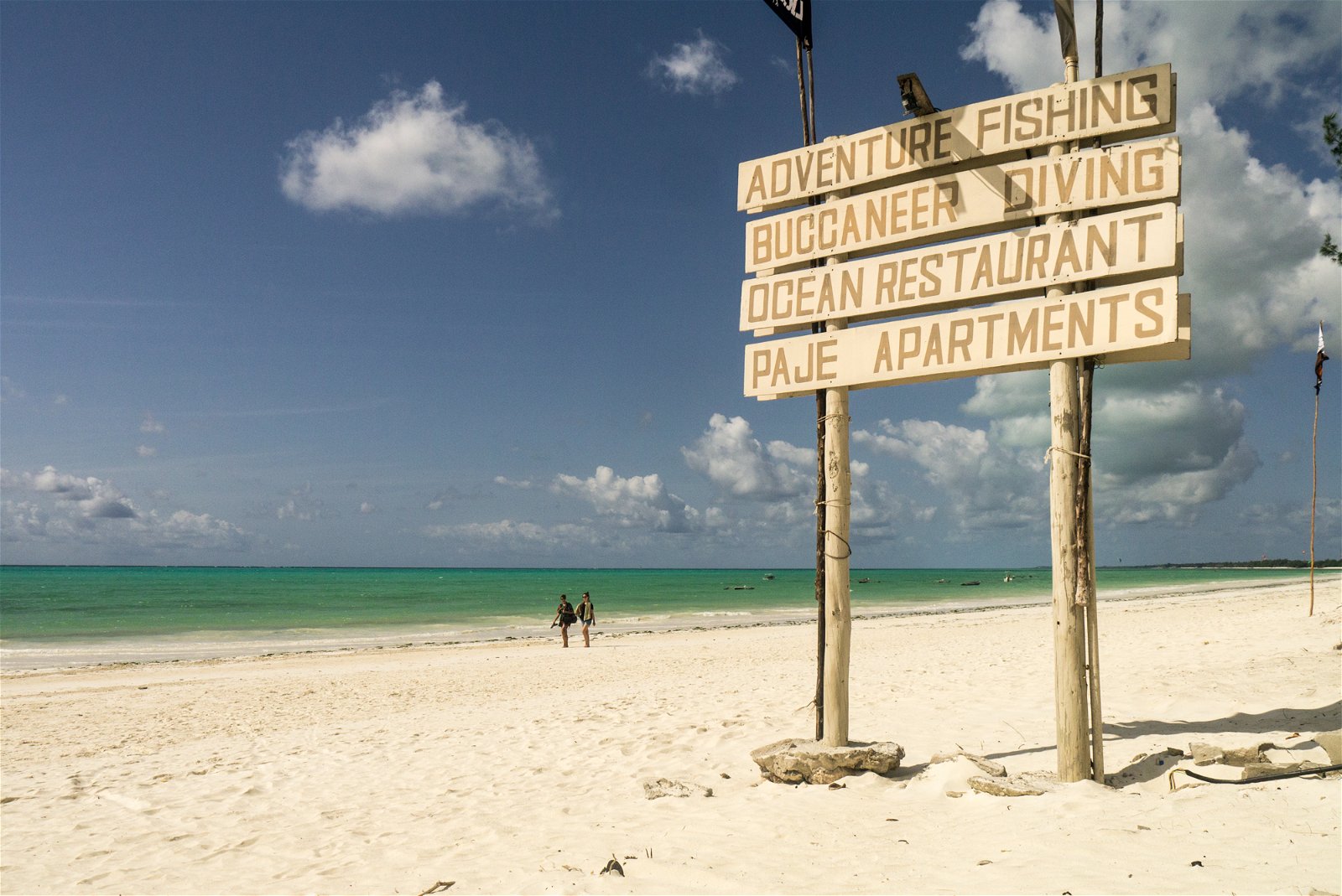 Plan your trip