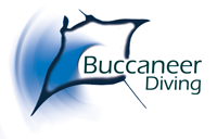 Buccaneer Diving