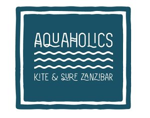 Aquaholics Zanzibar