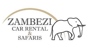 Zambezi Car Rental
