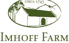 Imhoff’s farm