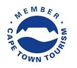 Cape Town Tourism Member
