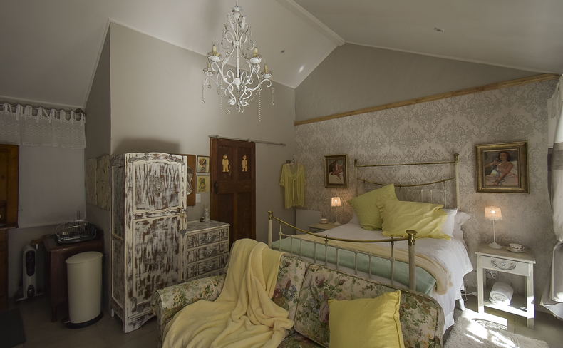 self catering accommodation clarens self catering accommodation clarens