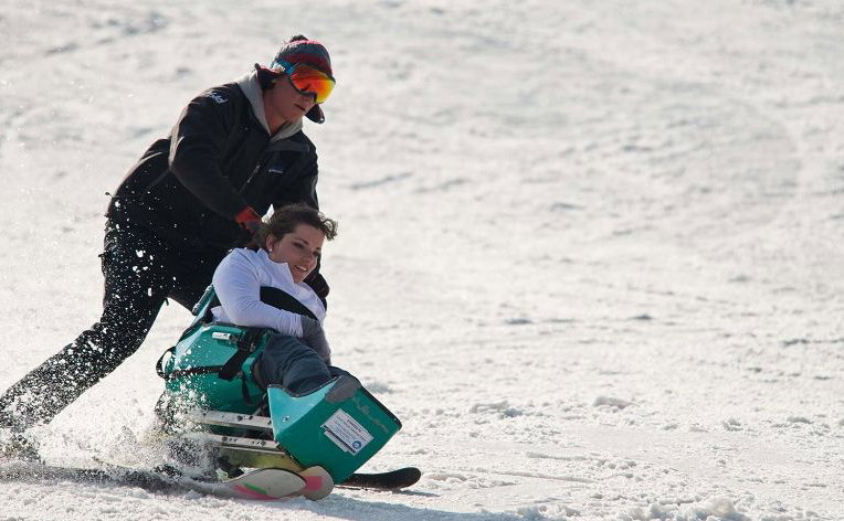 Afriski resort open for winter season from 8 June