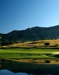 Clarens Tourist Town of the Free State Clarens Tourist Town of the Free State