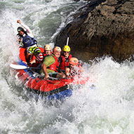 Clarens XTreme
