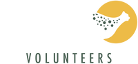 Cango Wildlife Volunteers - Volunteer/Intern Program South Africa